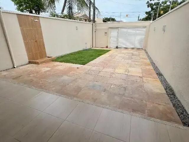 Casa venda em Região Geográfica Imediata de Fortaleza, Fortaleza