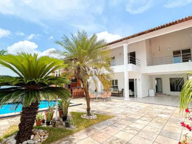 Casa venda em Região Geográfica Imediata de Fortaleza, Fortaleza