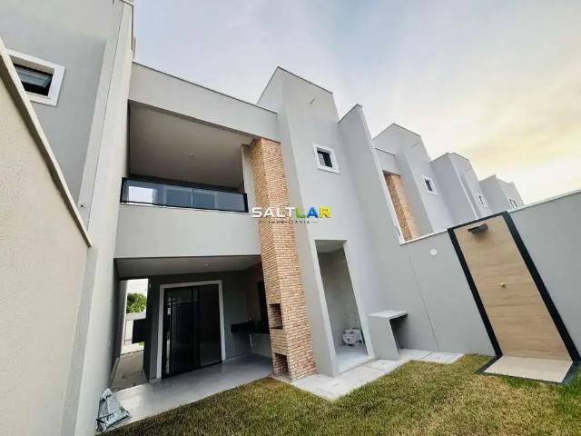 Casa venda em Região Geográfica Imediata de Fortaleza, Fortaleza