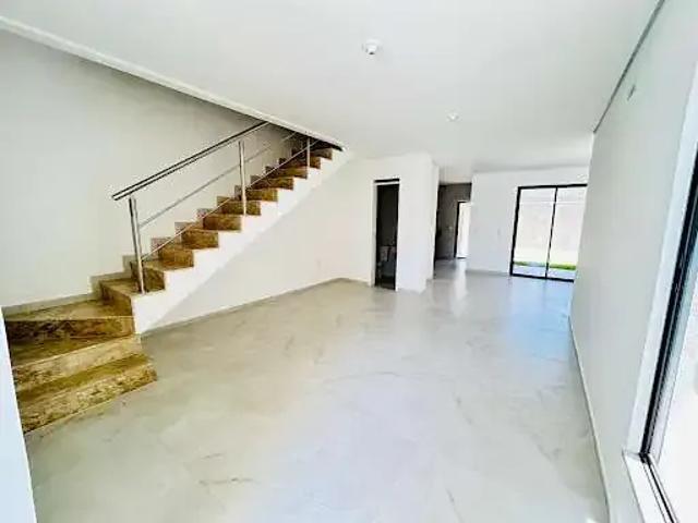 Casa venda em Região Geográfica Imediata de Fortaleza, Fortaleza