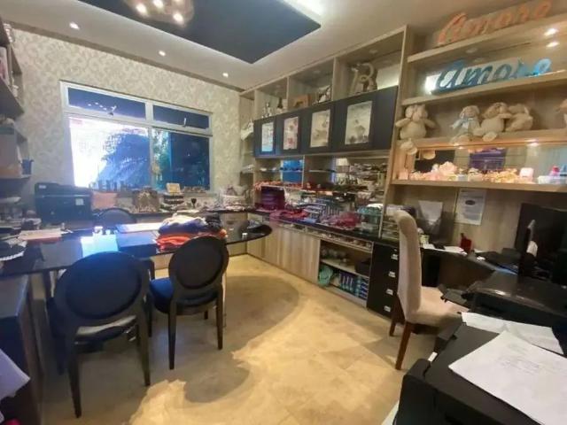 Casa venda em Região Geográfica Imediata de Fortaleza, Fortaleza