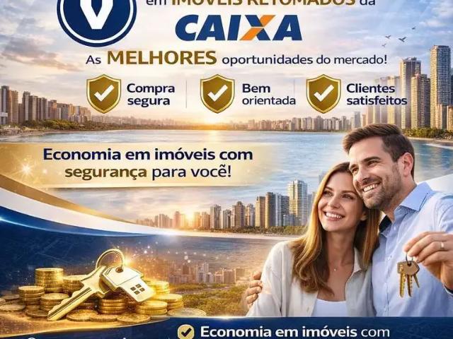 Casa venda em Região Geográfica Imediata de Fortaleza, Fortaleza