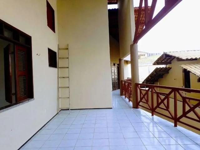 Casa venda em Região Geográfica Imediata de Fortaleza, Fortaleza