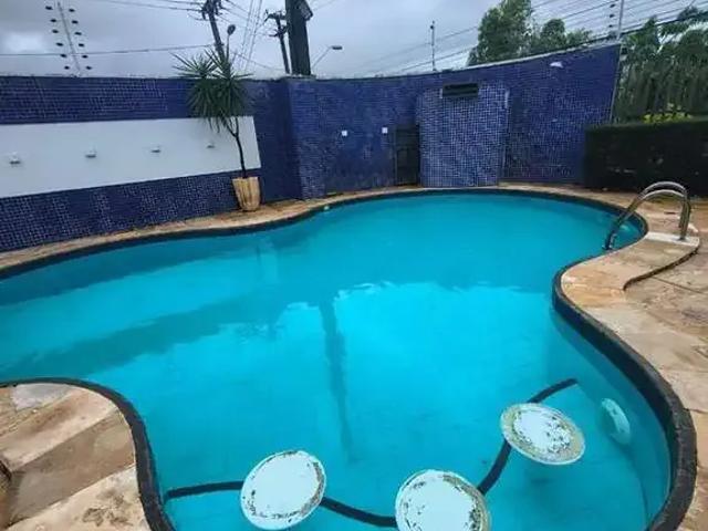 Casa venda em Região Geográfica Imediata de Fortaleza, Fortaleza