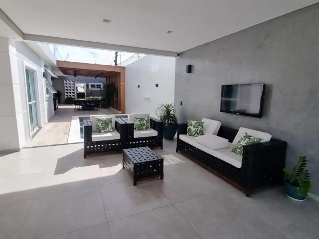 Casa venda em Região Geográfica Imediata de Fortaleza, Fortaleza