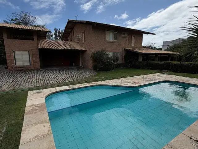 Casa venda em Região Geográfica Imediata de Fortaleza, Fortaleza