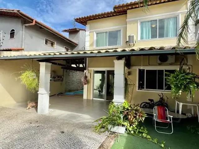 Casa venda em Região Geográfica Imediata de Fortaleza, Fortaleza