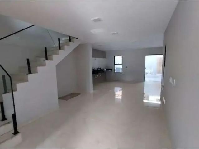 Casa venda em Região Geográfica Imediata de Fortaleza, Fortaleza