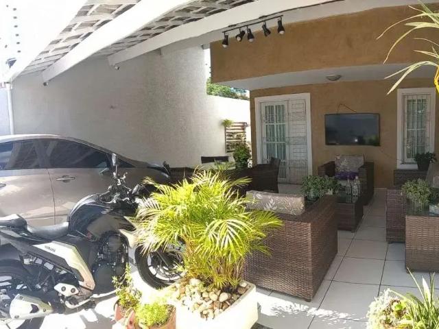 Casa venda em Região Geográfica Imediata de Fortaleza, Fortaleza