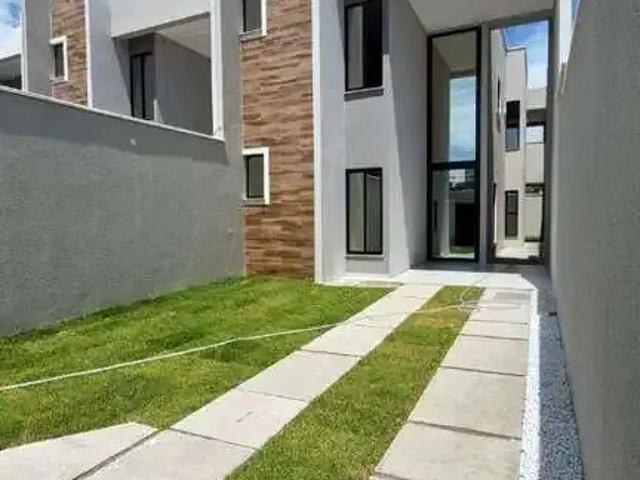 Casa venda em Região Geográfica Imediata de Fortaleza, Fortaleza