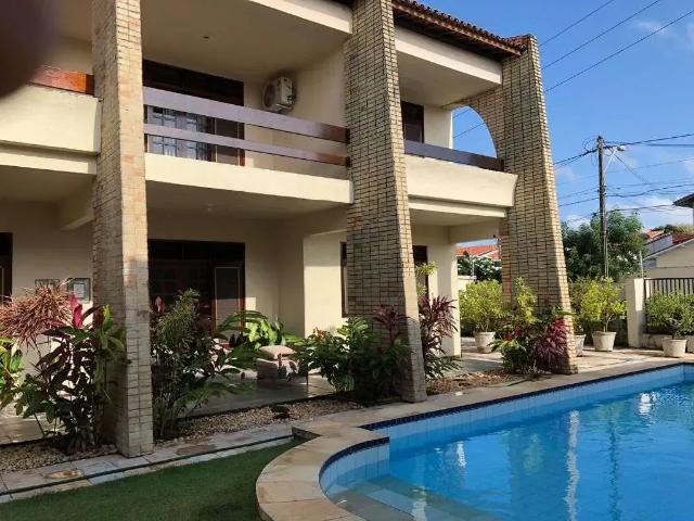 Casa venda em Região Geográfica Imediata de Fortaleza, Fortaleza