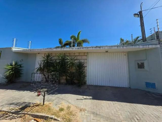 Casa venda em Região Geográfica Imediata de Fortaleza, Fortaleza
