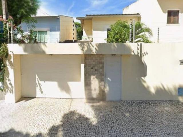 Casa venda em Região Geográfica Imediata de Fortaleza, Fortaleza