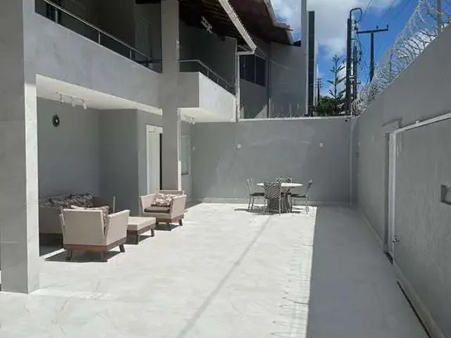 Casa venda em Região Geográfica Imediata de Fortaleza, Fortaleza