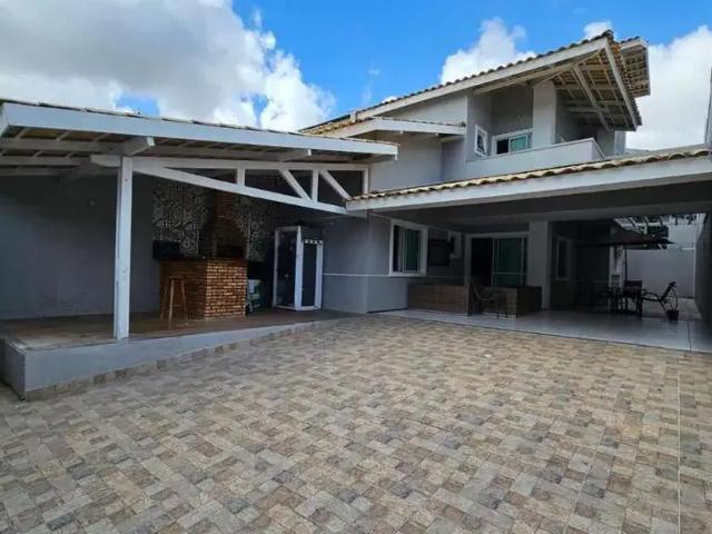 Casa venda em Região Geográfica Imediata de Fortaleza, Fortaleza