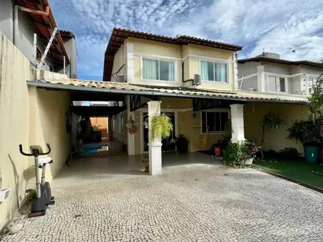 Casa venda em Região Geográfica Imediata de Fortaleza, Fortaleza
