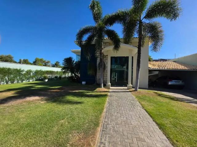 Casa venda em Região Geográfica Imediata de Fortaleza, Fortaleza
