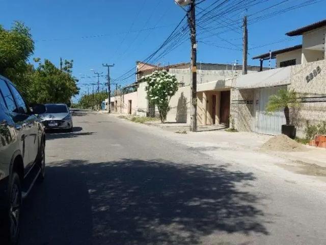 Casa venda em Região Geográfica Imediata de Fortaleza, Fortaleza
