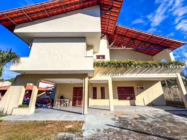 Casa venda em Região Geográfica Imediata de Fortaleza, Fortaleza