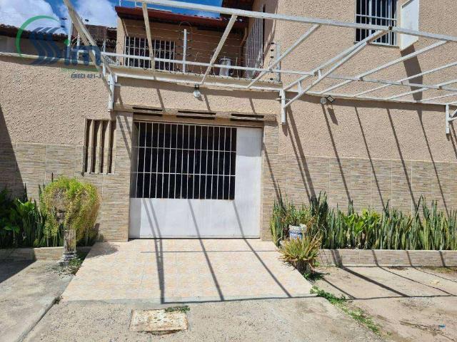 Casa venda em Região Geográfica Imediata de Fortaleza, Fortaleza