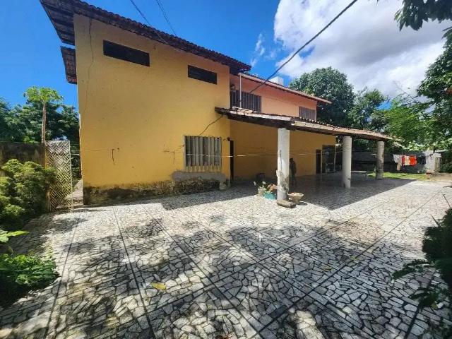 Casa venda em Região Geográfica Imediata de Fortaleza, Fortaleza
