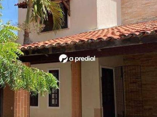 Casa venda em Fortaleza, Edson Queiroz
