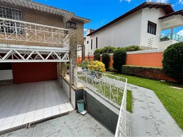 Casa venda em Região Geográfica Imediata de Fortaleza, Fortaleza