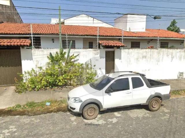 Casa venda em Região Geográfica Imediata de Fortaleza, Fortaleza