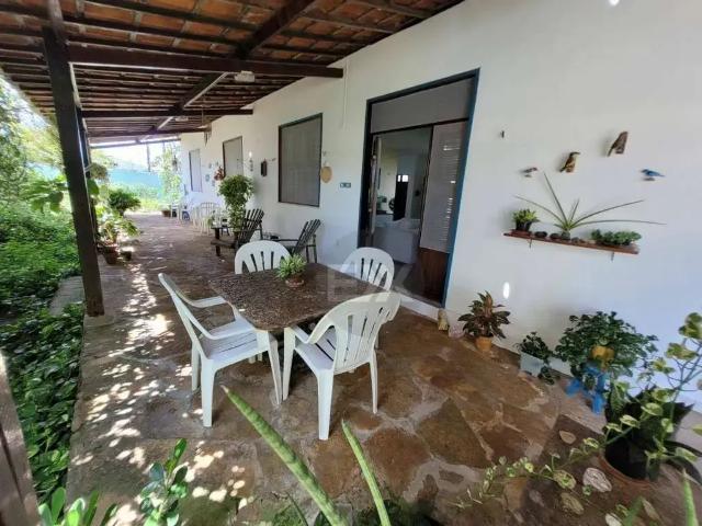 Casa venda em Região Geográfica Imediata de Fortaleza, Fortaleza