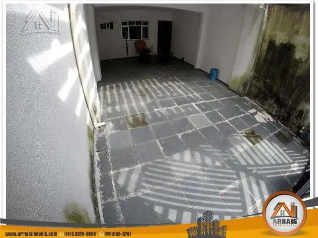 Casa venda em Região Geográfica Imediata de Fortaleza, Fortaleza