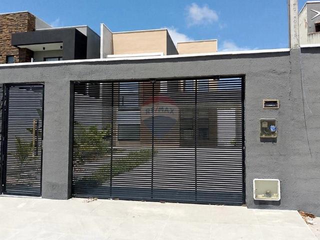 Casa venda em Região Geográfica Imediata de Fortaleza, Fortaleza