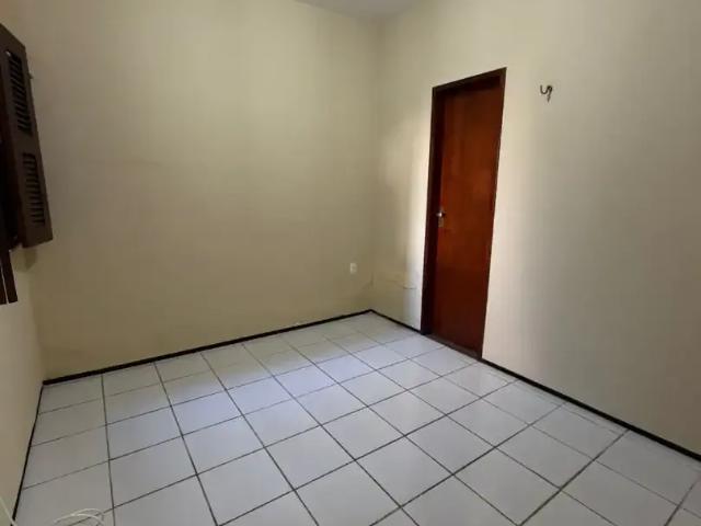 Casa venda em Região Geográfica Imediata de Fortaleza, Fortaleza