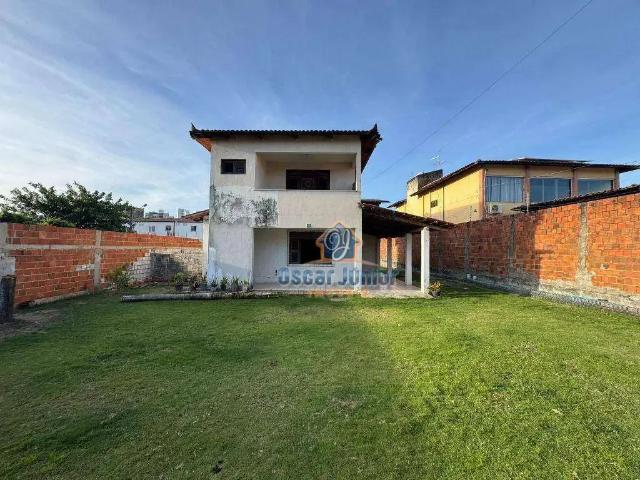 Casa venda em Região Geográfica Imediata de Fortaleza, Fortaleza