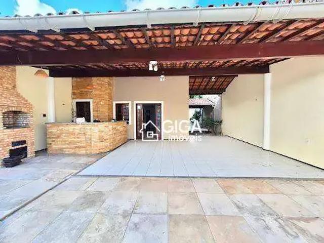 Casa venda em Região Geográfica Imediata de Fortaleza, Fortaleza