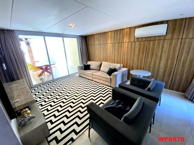 Casa venda em Região Geográfica Imediata de Fortaleza, Fortaleza