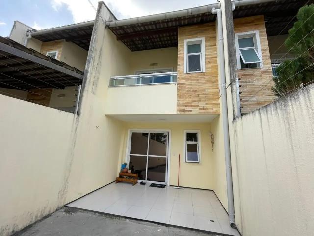 Casa venda em Região Geográfica Imediata de Fortaleza, Fortaleza