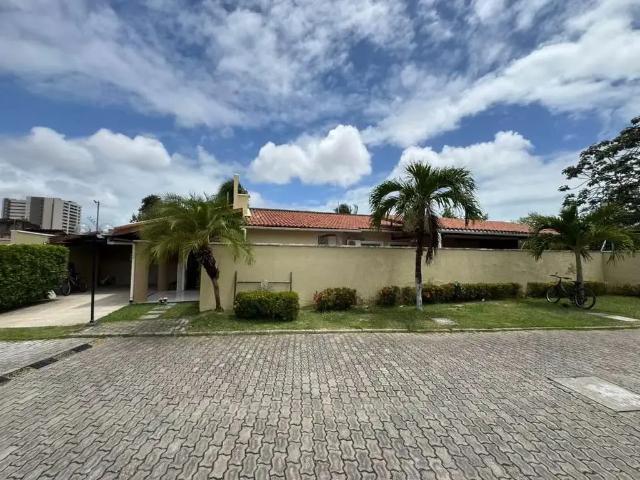 Casa venda em Região Geográfica Imediata de Fortaleza, Fortaleza