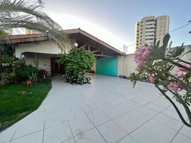 Casa venda em Região Geográfica Imediata de Fortaleza, Fortaleza