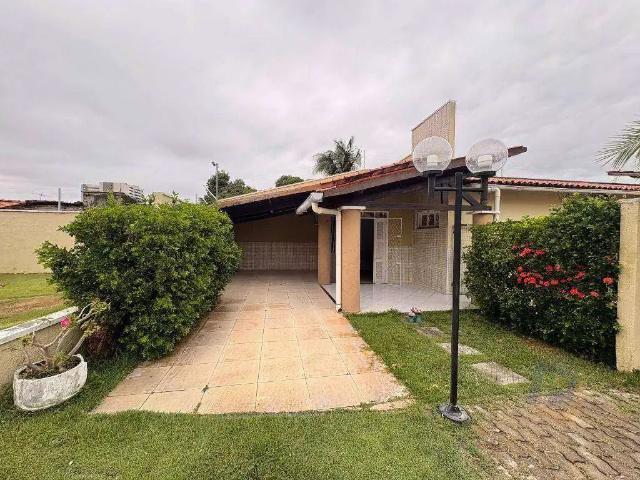 Casa venda em Região Geográfica Imediata de Fortaleza, Fortaleza
