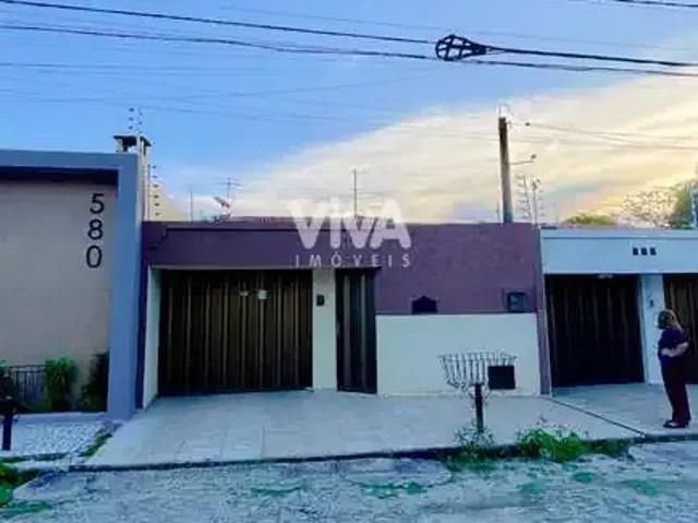 Casa venda em Região Geográfica Imediata de Fortaleza, Fortaleza