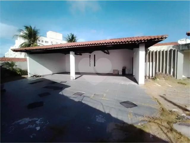 Casa venda em Região Geográfica Imediata de Fortaleza, Fortaleza