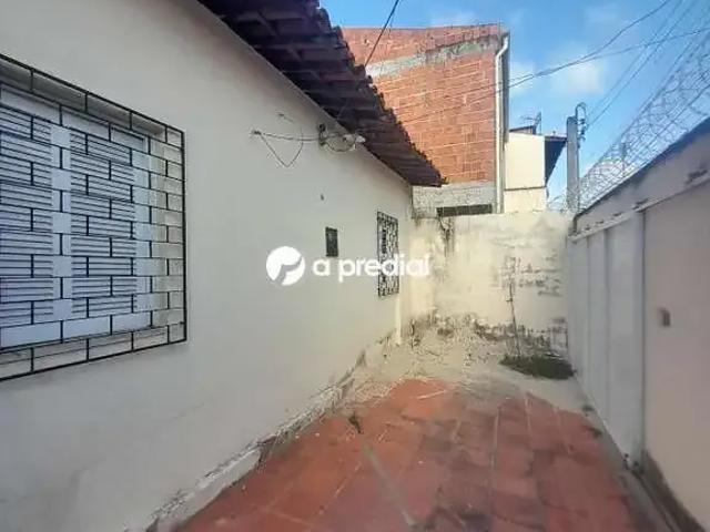 Casa venda em Região Geográfica Imediata de Fortaleza, Fortaleza