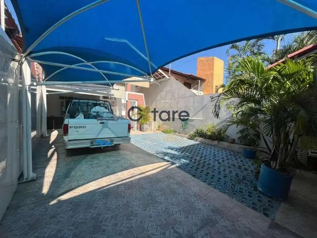 Casa venda em Região Geográfica Imediata de Fortaleza, Fortaleza