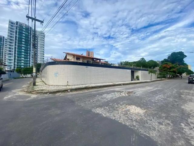 Casa venda em Região Geográfica Imediata de Fortaleza, Fortaleza