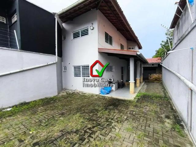Casa venda em Região Geográfica Imediata de Fortaleza, Fortaleza