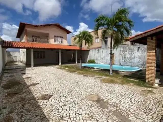 Casa venda em Região Geográfica Imediata de Fortaleza, Fortaleza