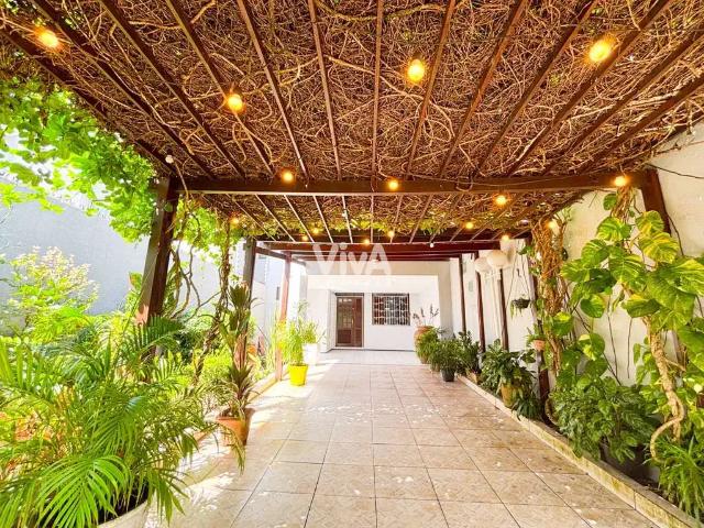 Casa venda em Região Geográfica Imediata de Fortaleza, Fortaleza