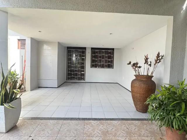 Casa venda em Região Geográfica Imediata de Fortaleza, Fortaleza
