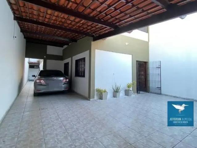 Casa venda em Região Geográfica Imediata de Fortaleza, Fortaleza