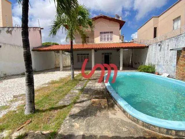 Casa venda em Região Geográfica Imediata de Fortaleza, Fortaleza